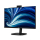 Philips 32B2U3601H/00 - 1367844 - zdjęcie 2